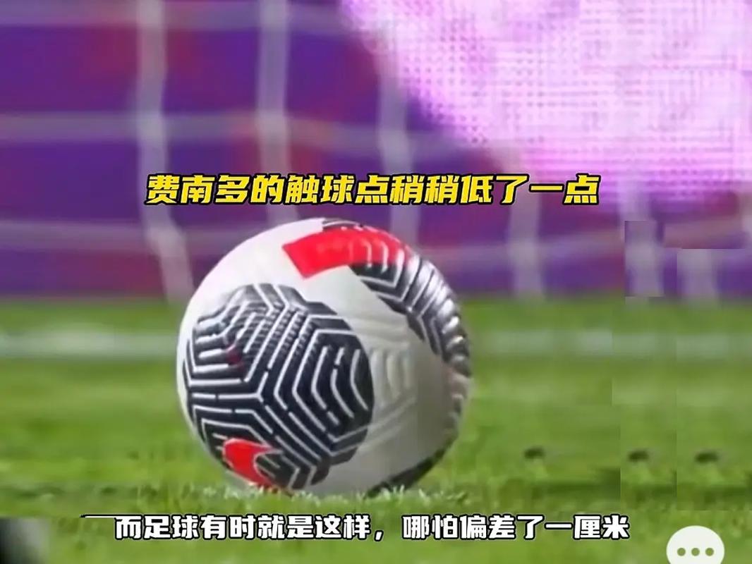 竟在哪个国