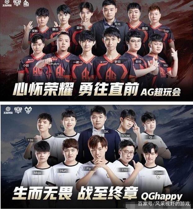 和热情也瞬