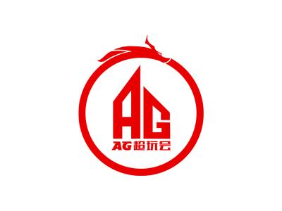 豪华家庭影