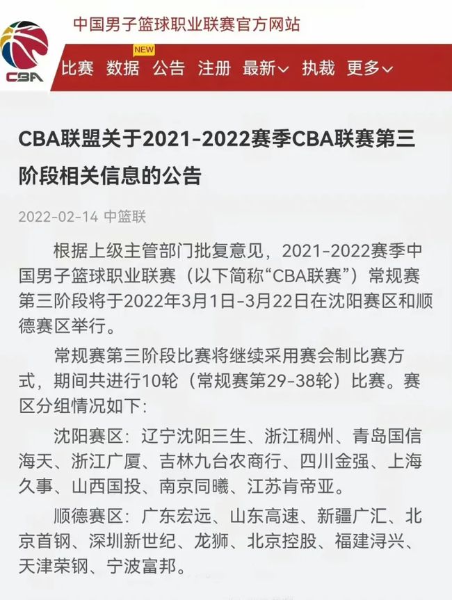 过去几年中