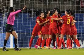 這將符合滕