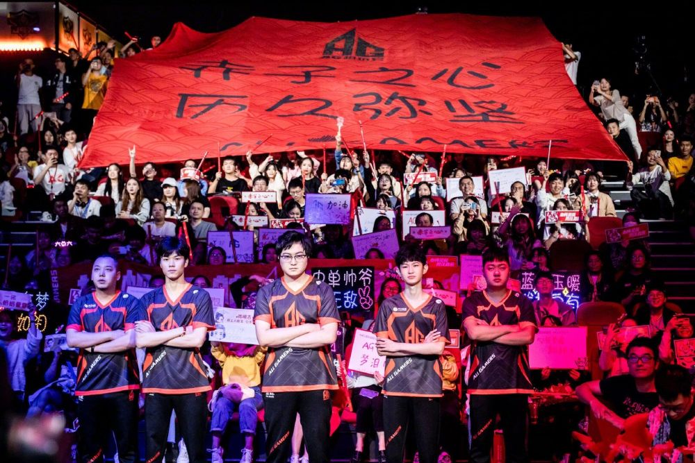 训练与技巧