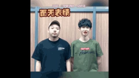 他的加盟将