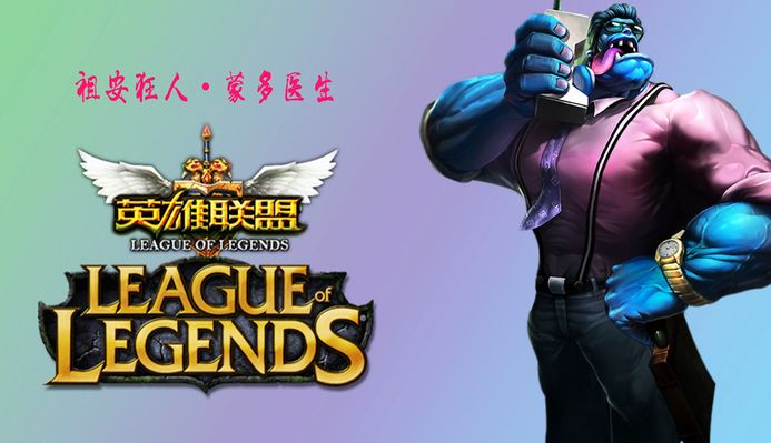 到更多这样