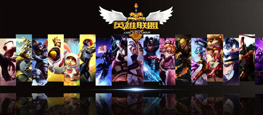 素质是确保