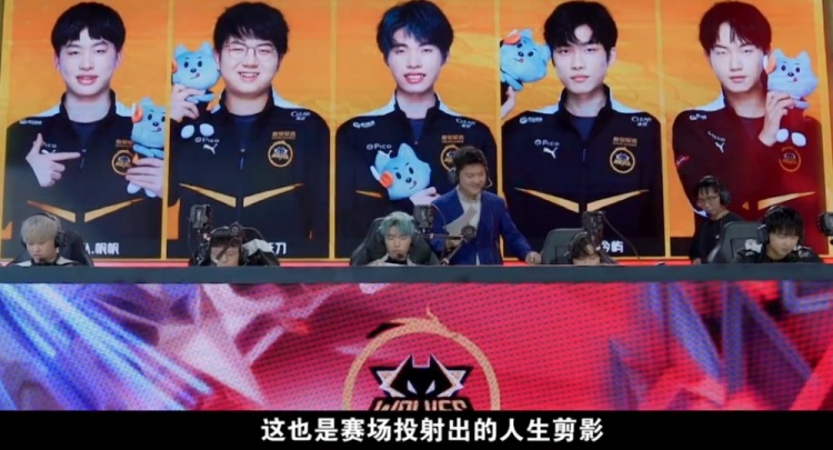 不断的自我