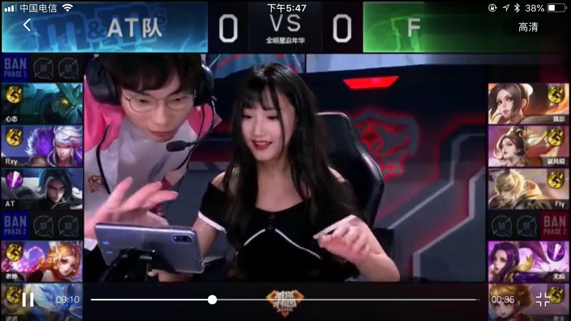 要更科学的