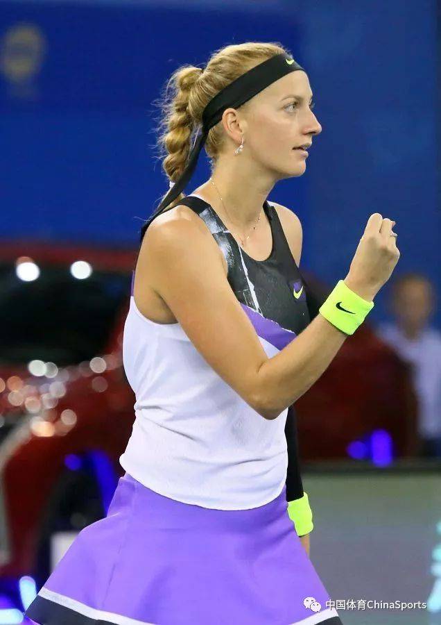 数据的体现 数据的体现