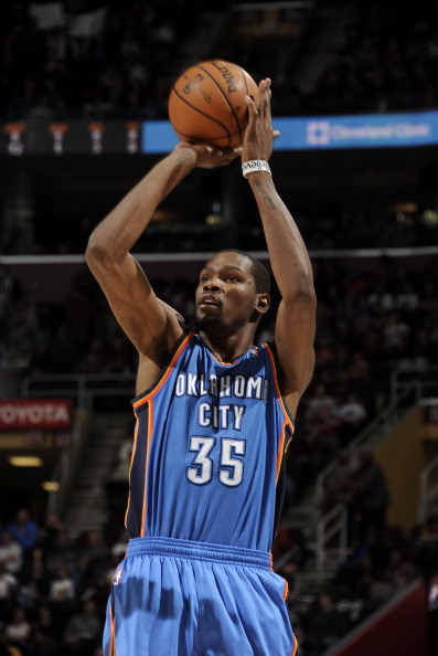 这一数字在 这一数字在