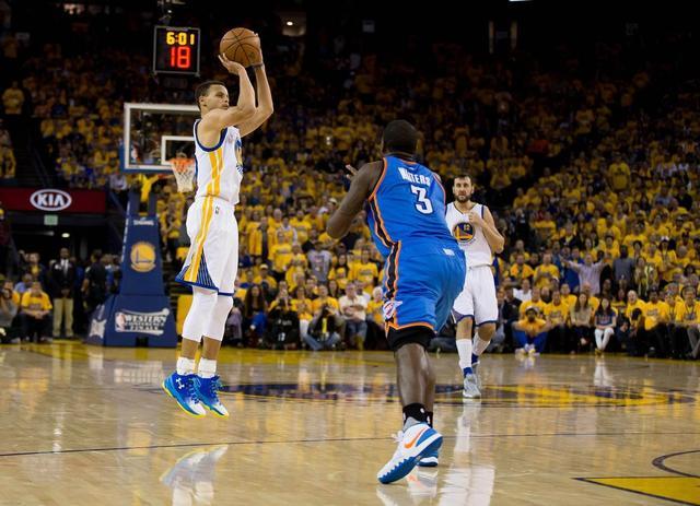 地方政府已 地方政府已