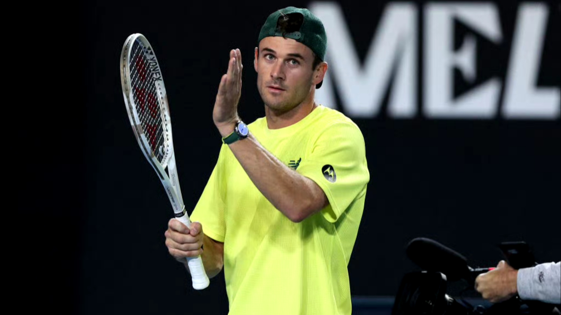 的领导作用 的领导作用