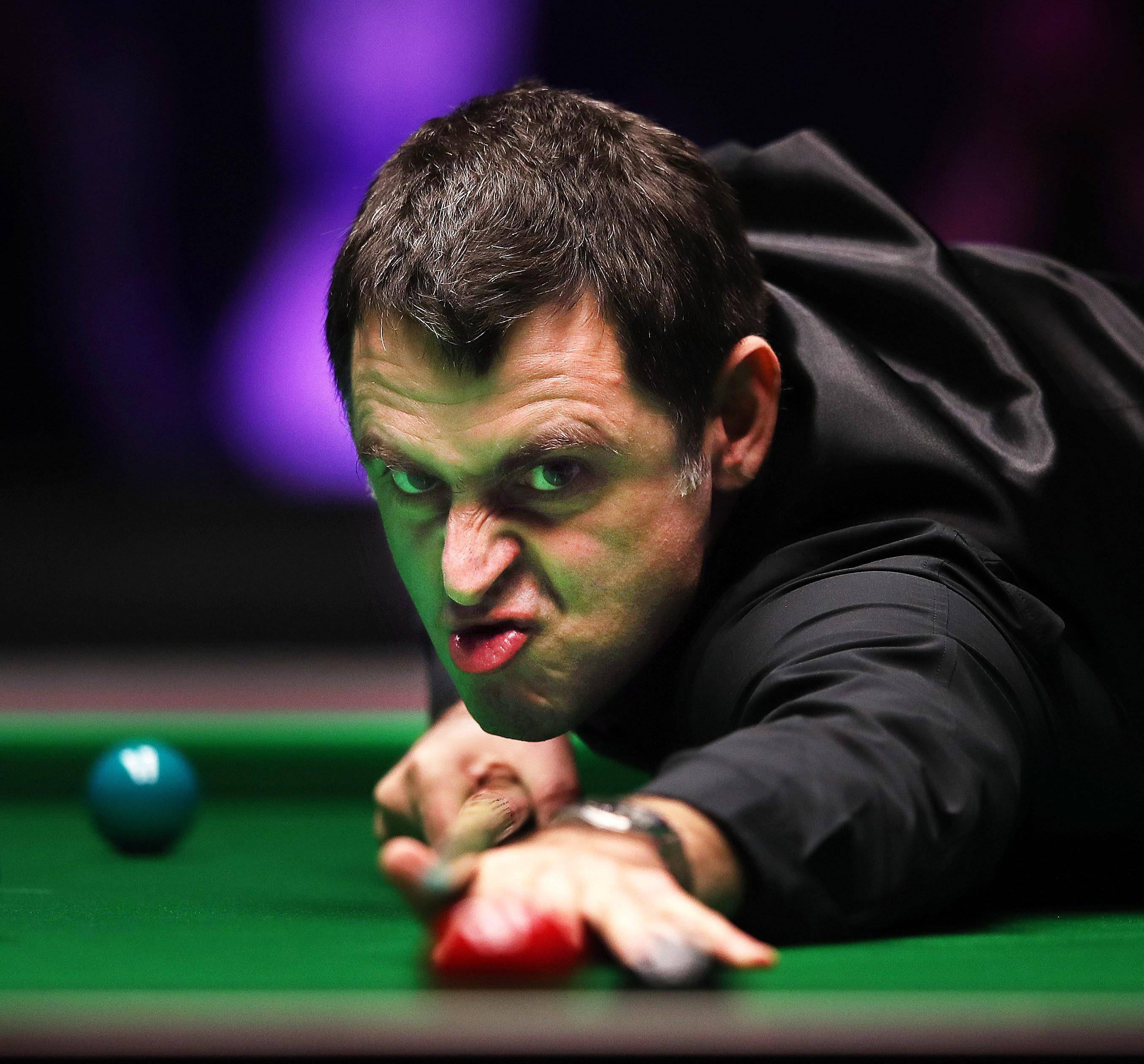 美国队便展 美国队便展