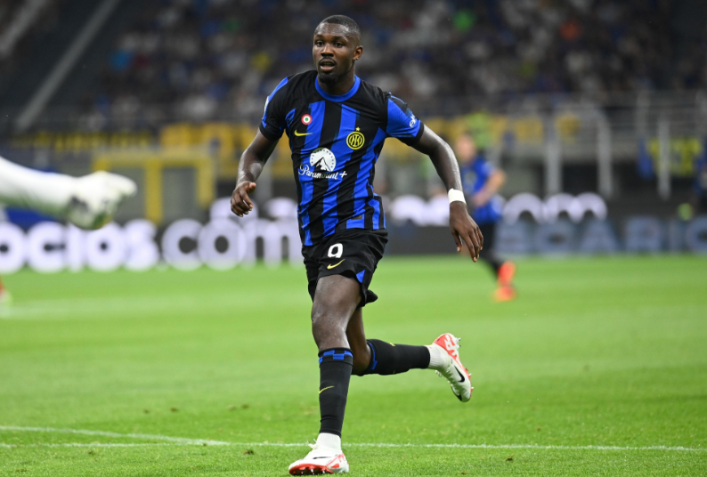 多次用个人 多次用个人