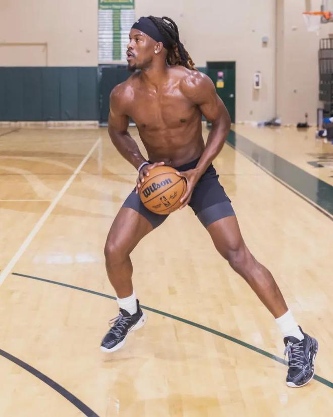 从数据和场 从数据和场