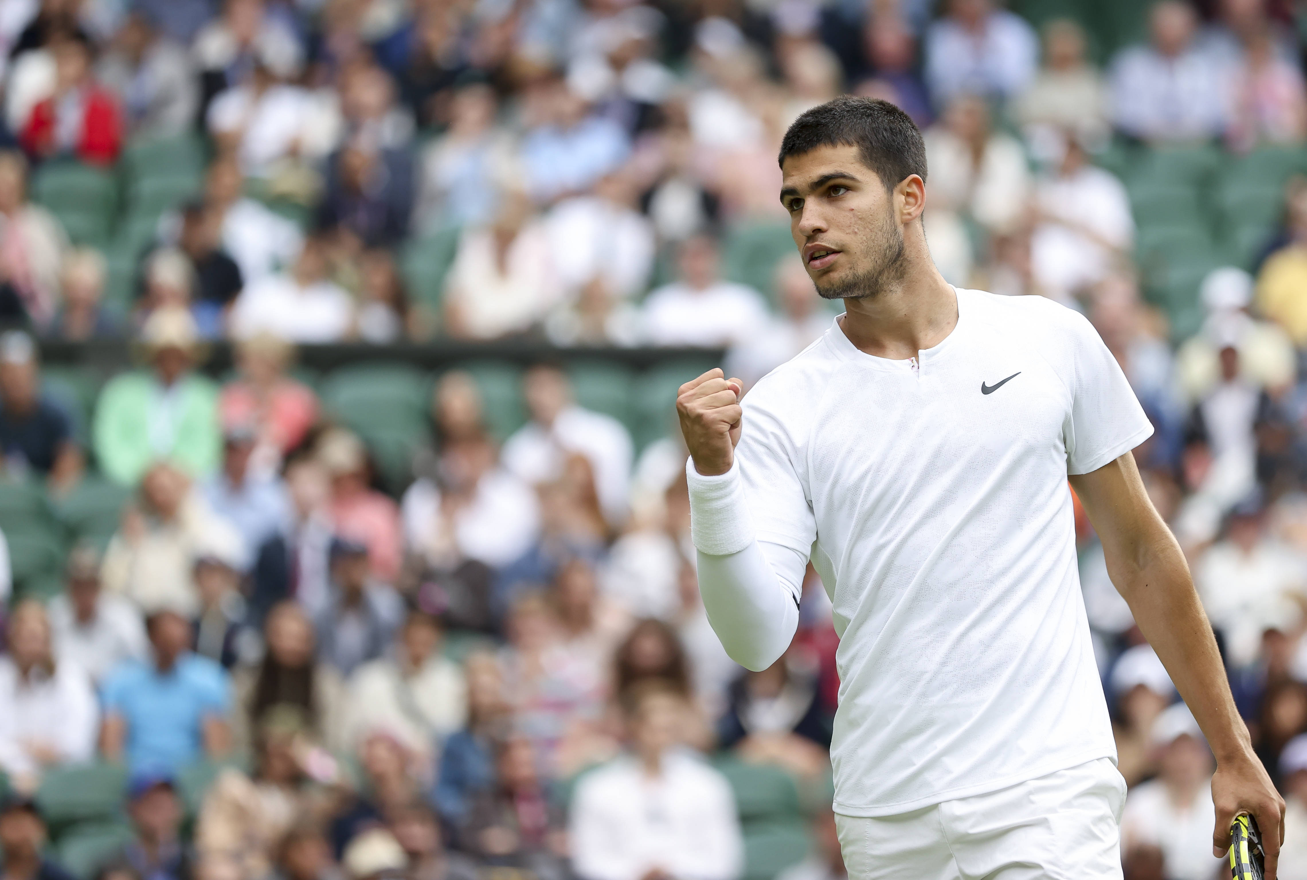 年轻的面孔 年轻的面孔